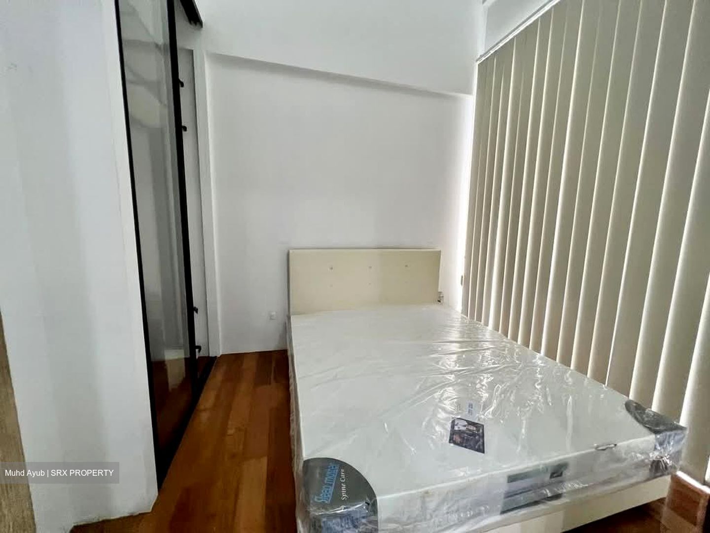 Park Residences Kovan (D19), Apartment #564774761